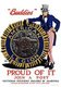 USA: 'Buddies' - Proud of it - Join a post - Veteran Soldiers Sailors & Marines'. First World War propaganda poster, New York, c. 1919